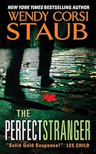 The Perfect Stranger