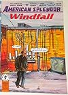 American Splendor: Windfall 2
