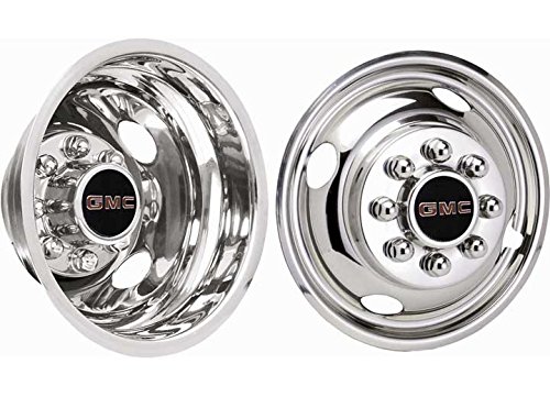 Algopix Similar Product 7 - Jae (JTCGM3500-03) Wheel Simulator