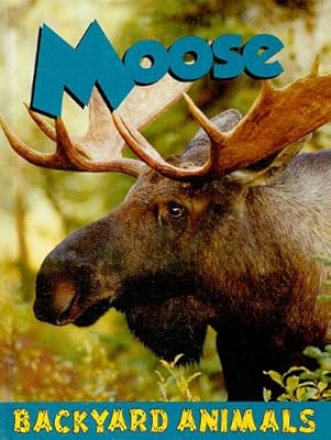 Moose