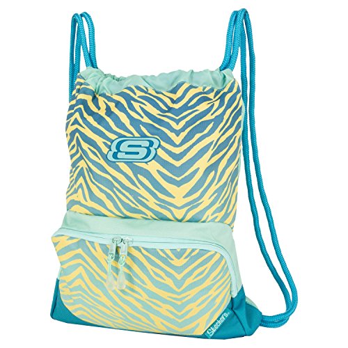 Algopix Similar Product 13 - United Legwear Company Skechers