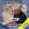 1 Kings
