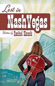 Lost in NashVegas