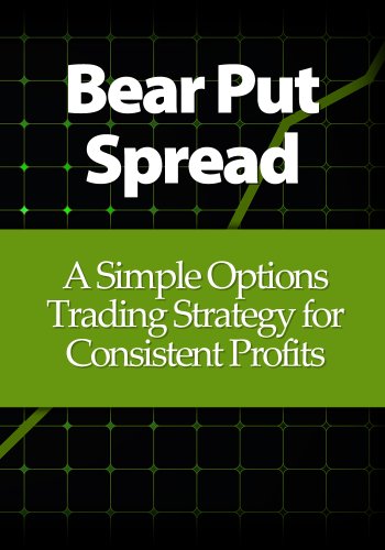 download bear ratio spread: a simple options trading strategy