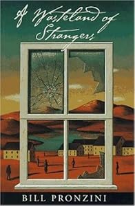 A Wasteland of Strangers