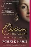 Catherine the Great