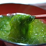 【2015年産】三重県伊勢志摩産　あおさ120g(60g×2袋)（メール便配送）