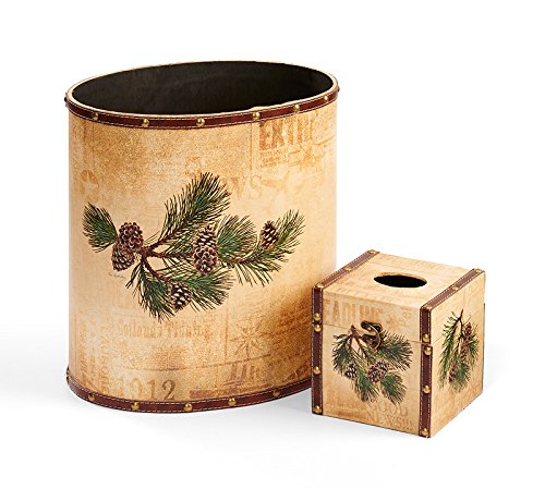 Algopix Similar Product 9 - 