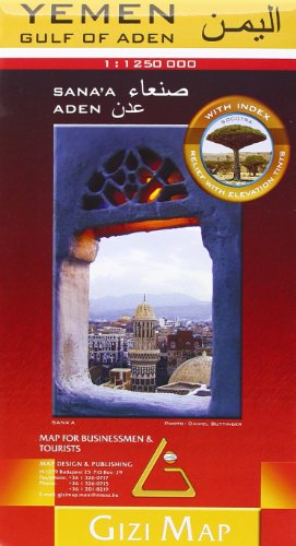 Lee's official guidebook to the Black Hills and the Badlands