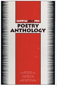 Wpfw 89.5 Fm Poetry Anthology: The Poet and the Poem