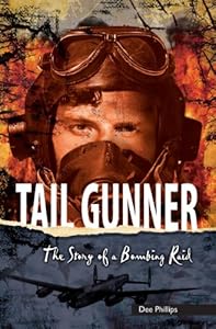 Tail Gunner