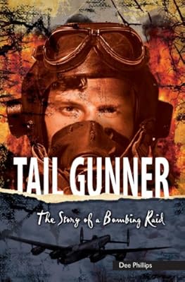 Tail Gunner