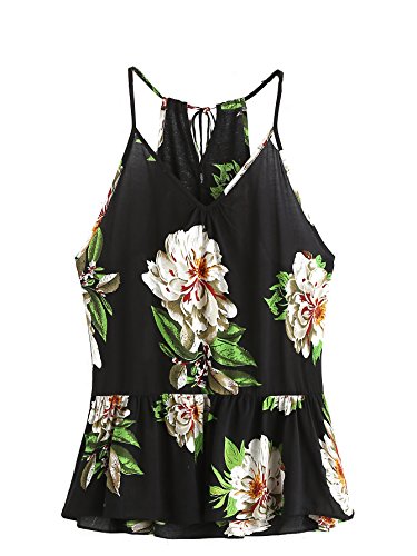 Algopix Similar Product 4 -