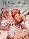 The Youngest Musician (SRA Pilot Library, 56)