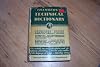 ChamberS Technical Dictionary