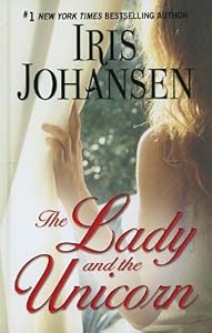 The Lady and the Unicorn
