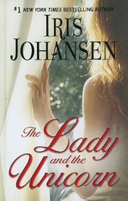 The Lady and the Unicorn