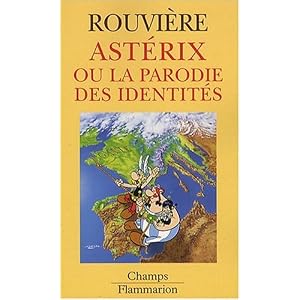 http://ecx.images-amazon.com/images/I/51sPpdcJl9L._SL500_AA300_.jpg
