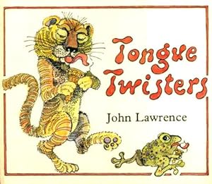 Tongue Twisters