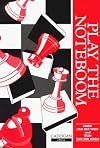 Play the Noteboom by Mark Van Der Werf (1996-09-02)