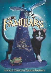 The Familiars