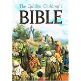 The Children's Bible