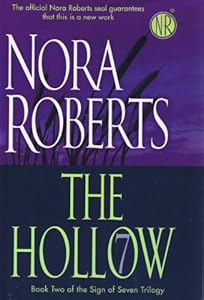 The Hollow