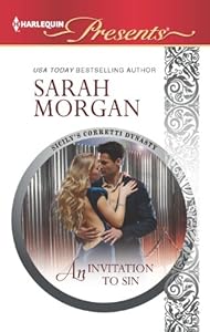 An Invitation to Sin