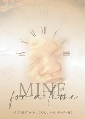 Mine for a Time