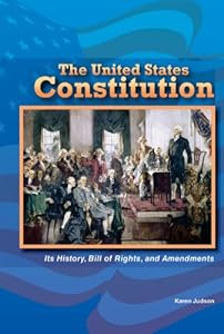 The Constitution of the United States