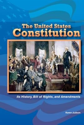 The Constitution of the United States
