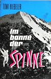 Im Banne Der Spinne