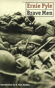 Brave Men