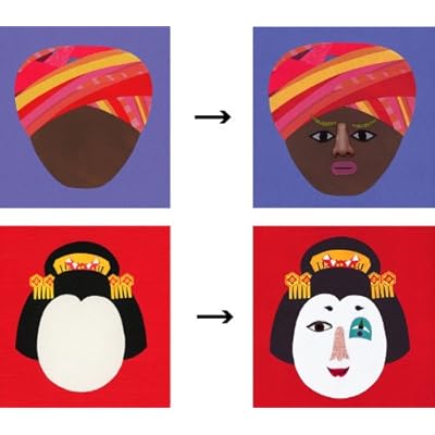 хочу заказать книги с японского амазона.