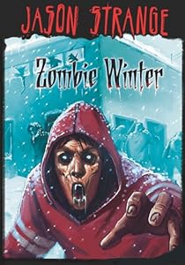 Zombie Winter