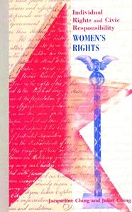 Women's Rights (Individual Freedom, Civic Responsibility)