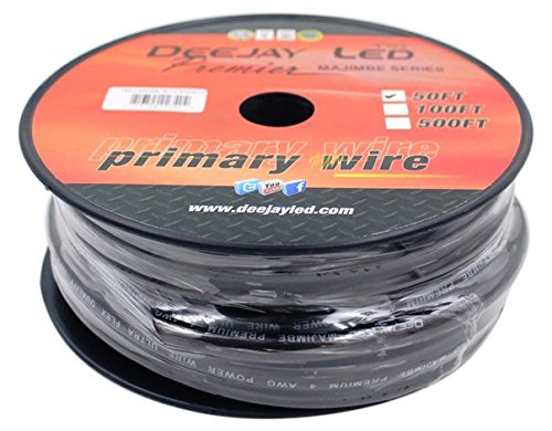 Algopix Similar Product 7 - 