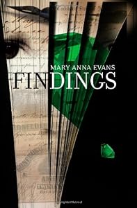 Findings