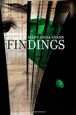 Findings