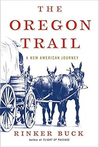 Oregon Trail