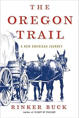 Oregon Trail