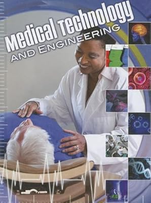 Medical Technology and Engineering