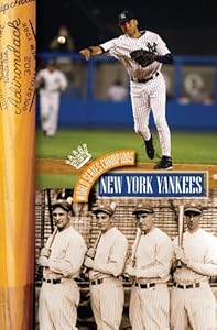 New York Yankees (World Series Champions)
