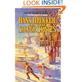 Hans Brinker