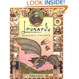 Leonardo: Beautiful Dreamer