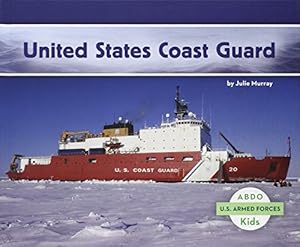 United States Coast Guard