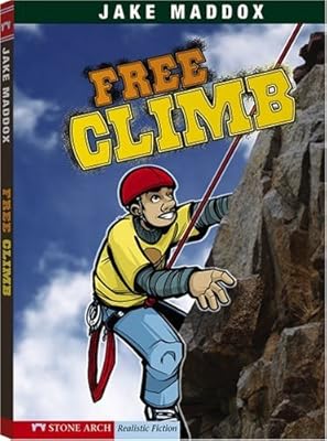 Free Climb