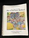 Jazz Improvisation: The Goal Note Method