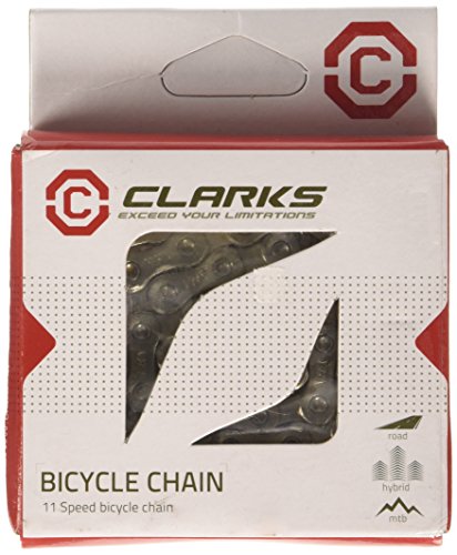 Algopix Similar Product 17 -