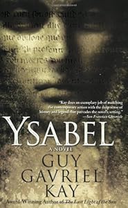 Ysabel